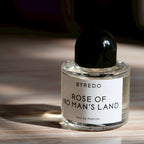BYREDO 淡香精