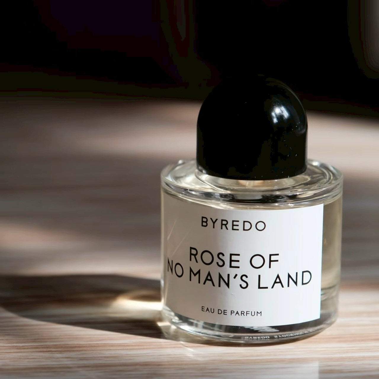 BYREDO 淡香精
