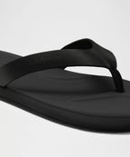 Lululemon 夾腳拖