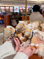 Harrods｜飛天小馬🐎🪽