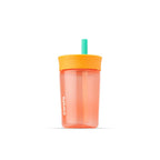 owala 兒童透明水壺 443ml