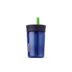 owala 兒童透明水壺 443ml
