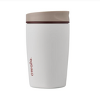 Owala SmoothSip Slider 咖啡杯