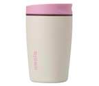 Owala SmoothSip Slider 咖啡杯
