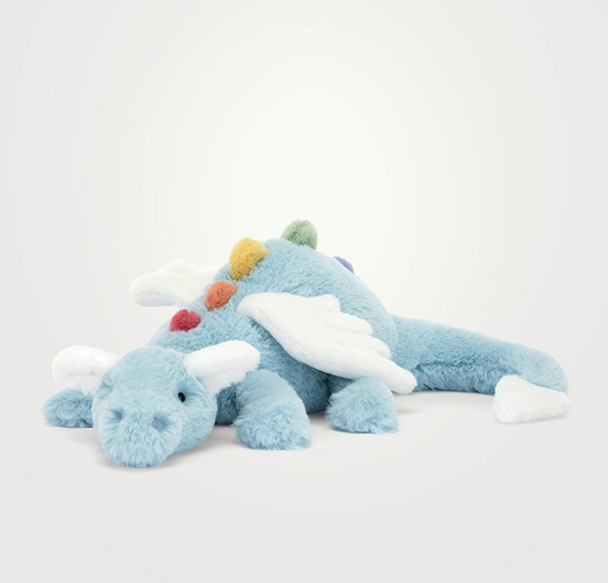 Jellycat 天空龍 50cm