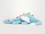 Jellycat 天空龍 50cm