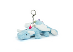 Jellycat 天空龍吊飾