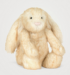 Jellycat 金標蓬鬆大兔