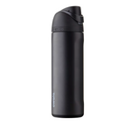 Owala FreeSip (24oz /32oz)