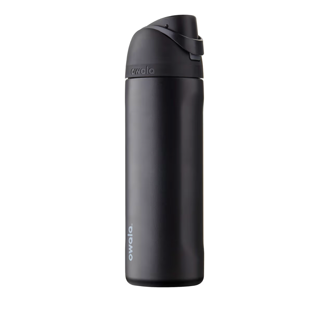 Owala FreeSip (24oz /32oz)