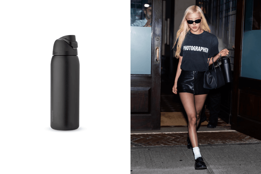 Owala freesip sway 30oz