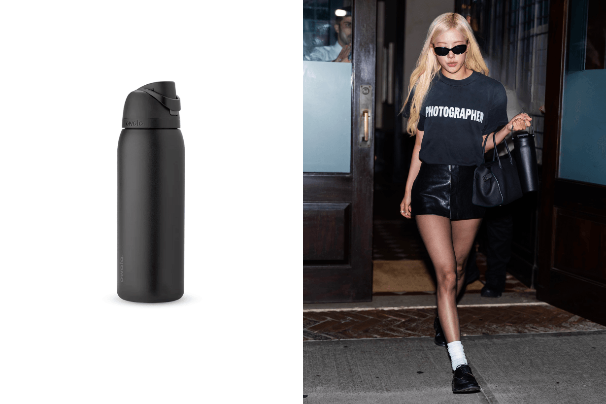 Owala freesip sway 30oz