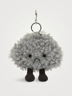 Jellycat 烏雲吊飾