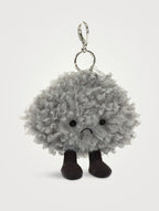 Jellycat 烏雲吊飾