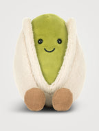 JELLYCAT 開心果