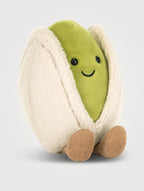 JELLYCAT 開心果