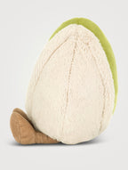 JELLYCAT 開心果
