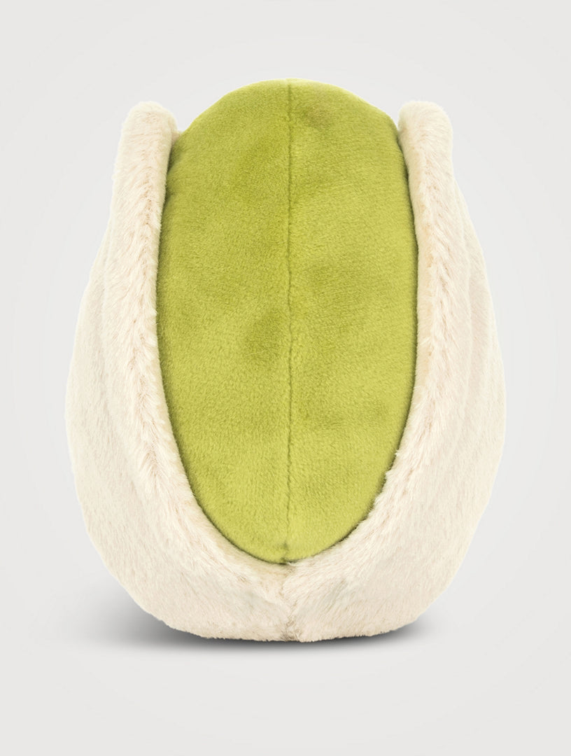 JELLYCAT 開心果