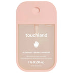 TOUCHLAND 乾洗手 [玫瑰]